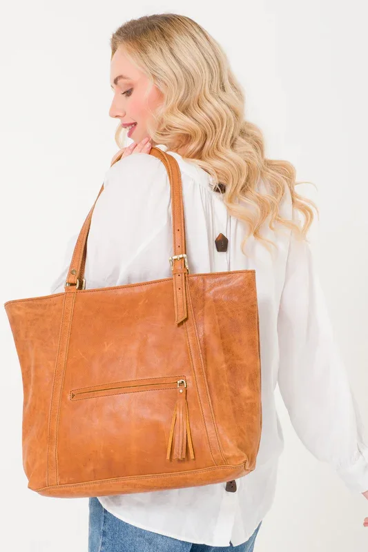 KOL ÇANTASI - SYDNEY - L