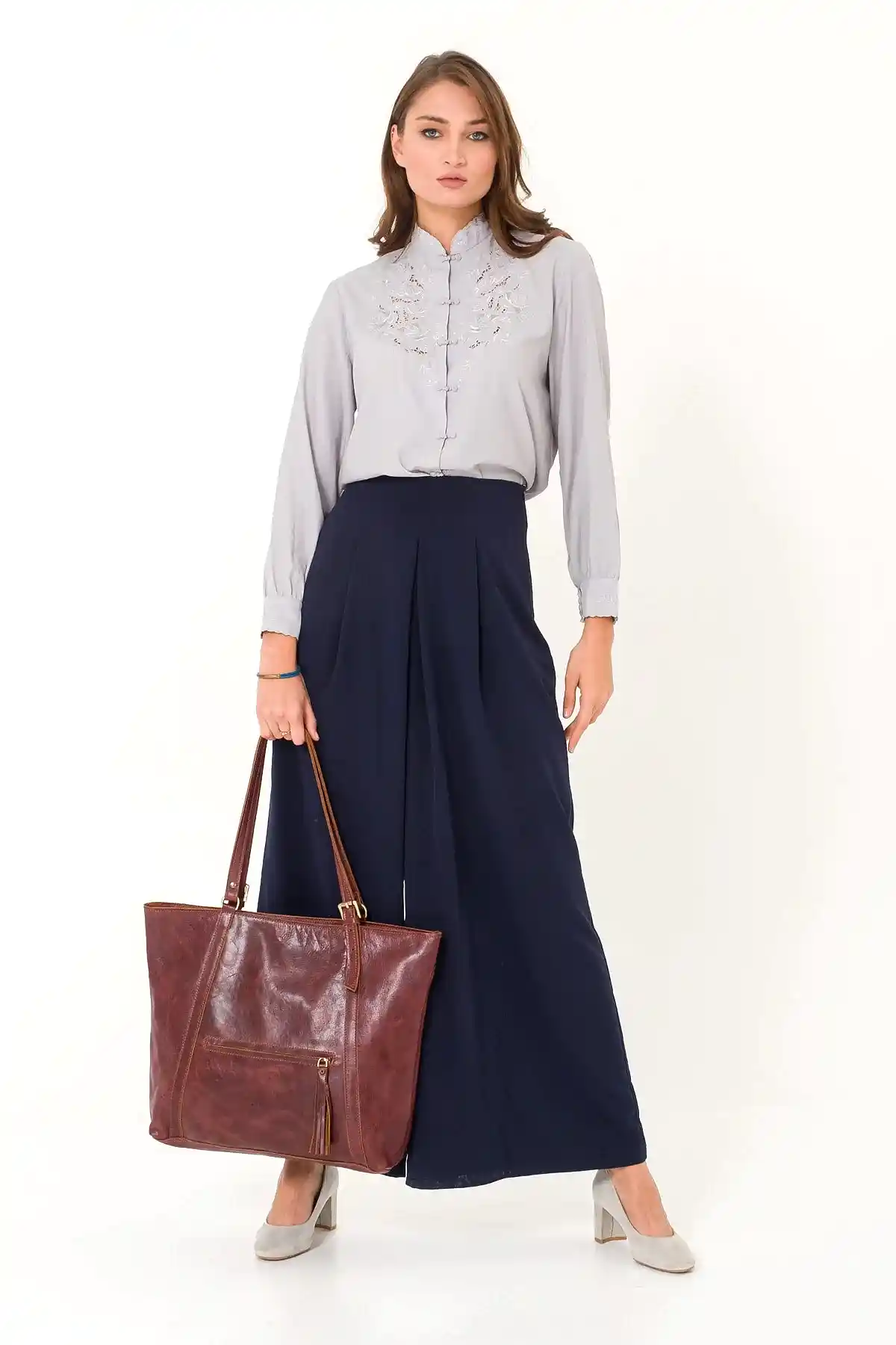 KOL ÇANTASI - SYDNEY - L