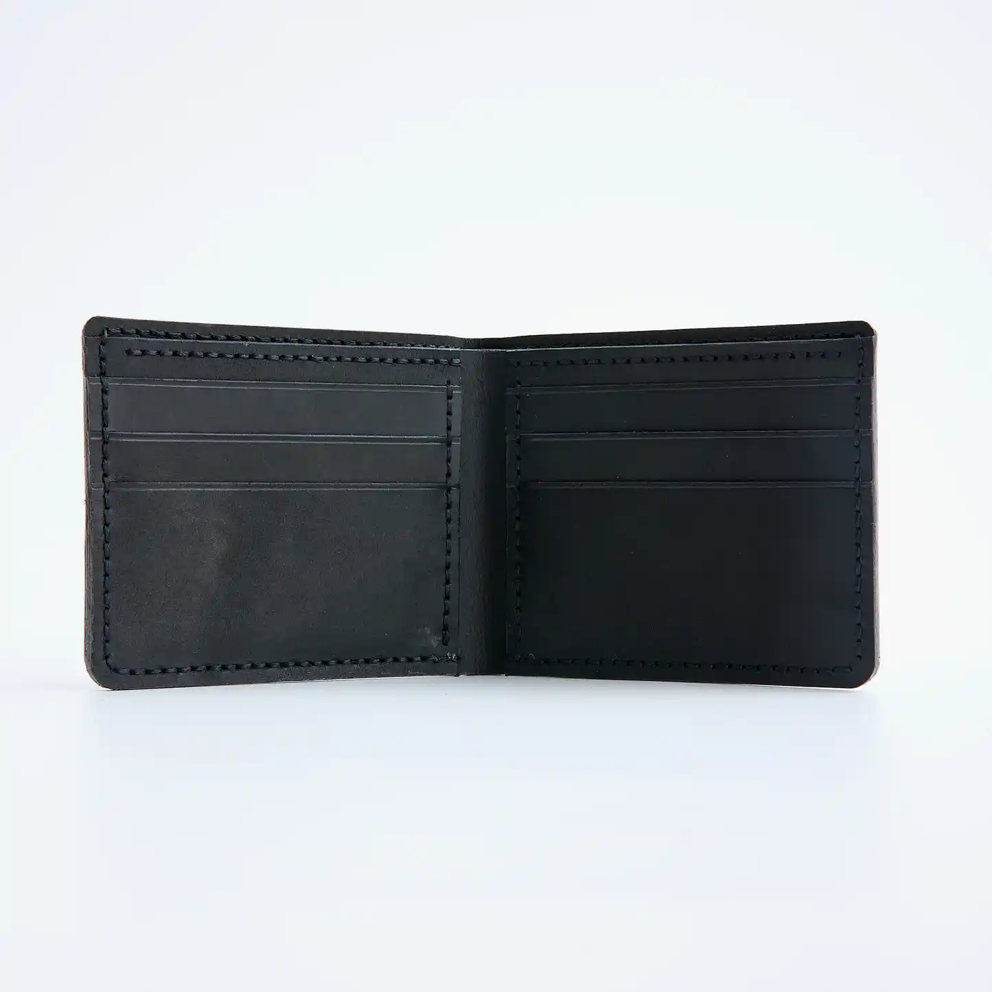 DERİ CÜZDAN - AMASYA