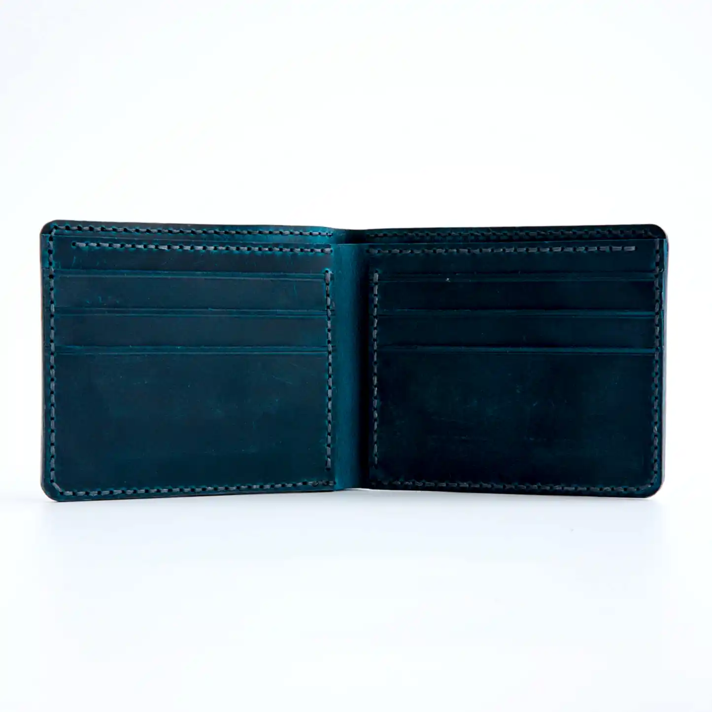 DERİ CÜZDAN - AMASYA