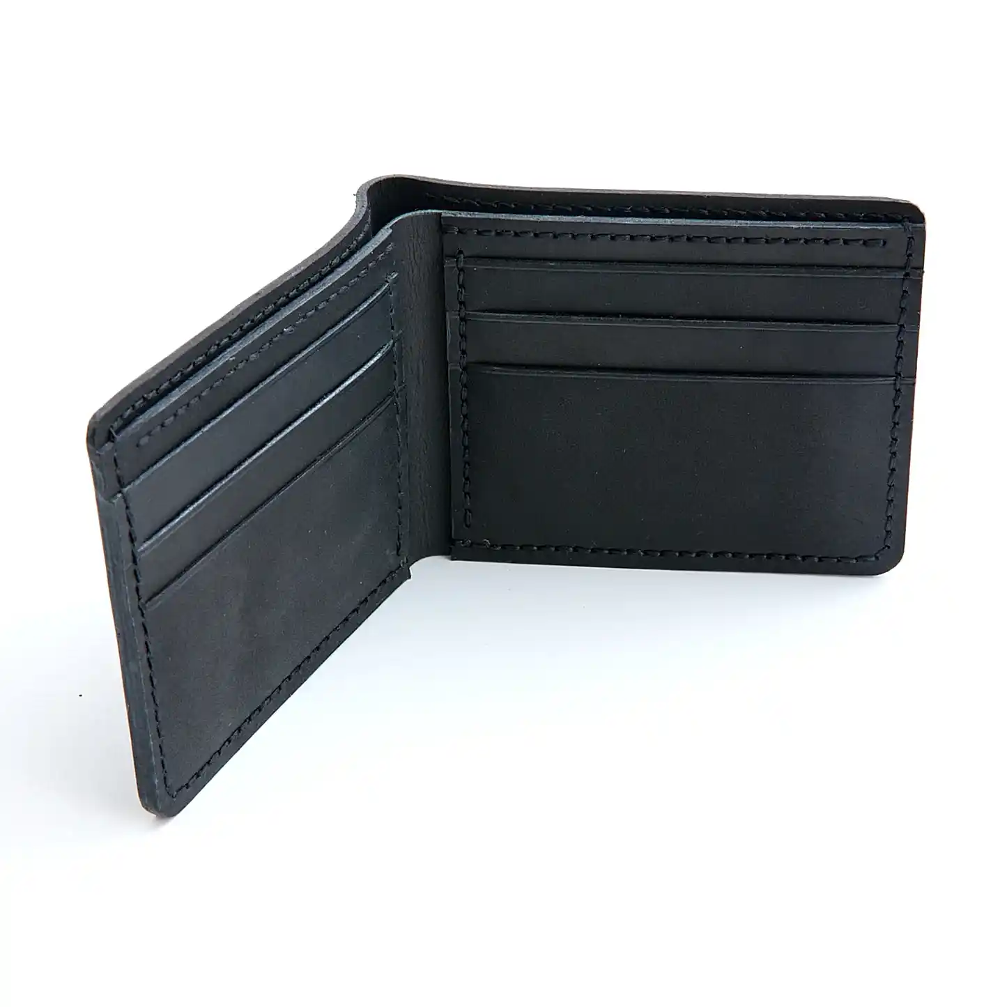 DERİ CÜZDAN - AMASYA