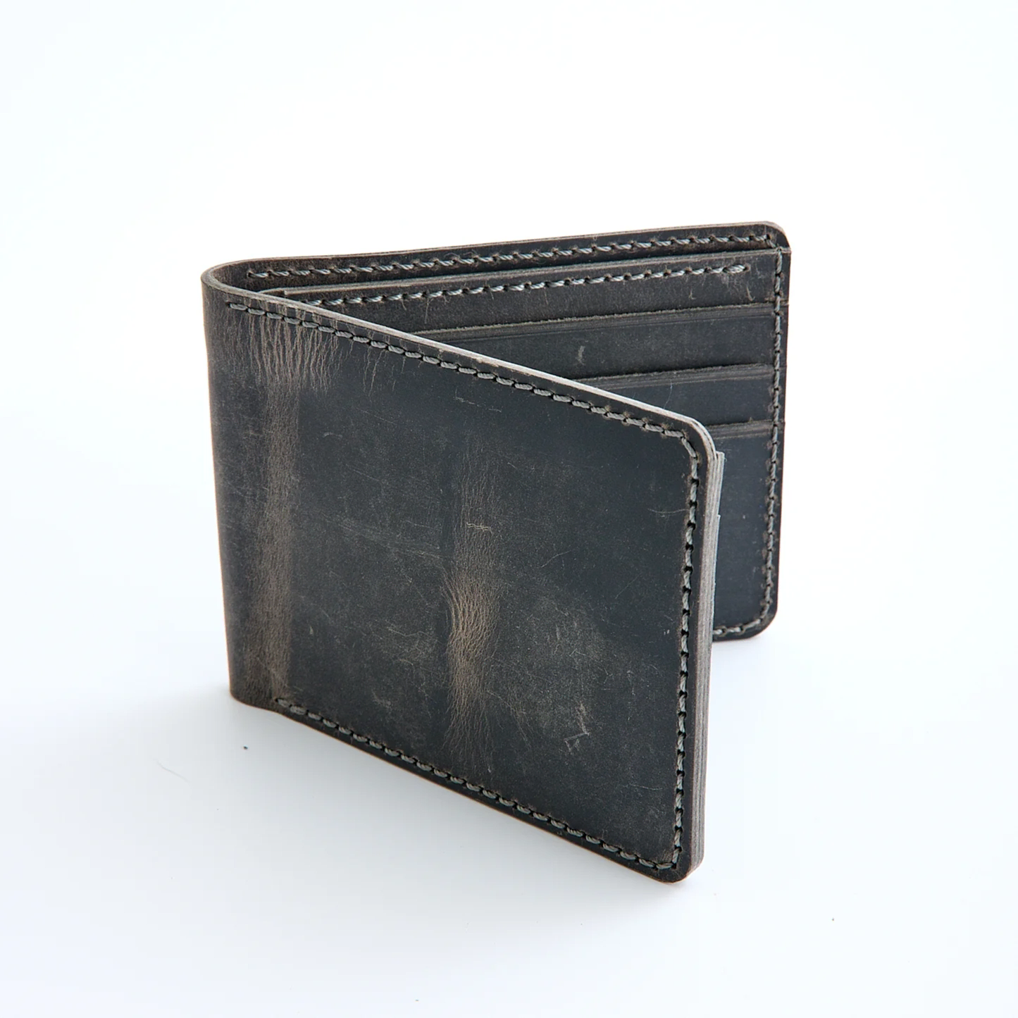 DERİ CÜZDAN - AMASYA