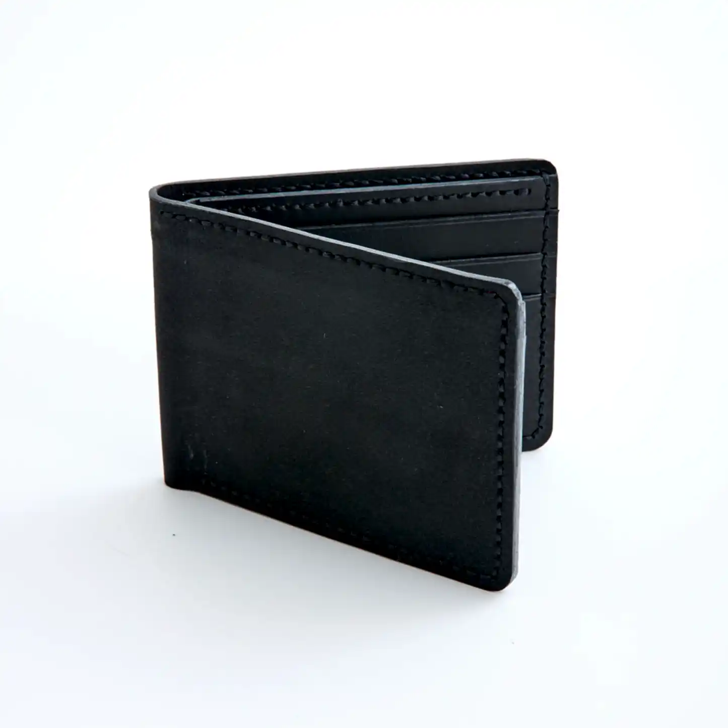 DERİ CÜZDAN - AMASYA