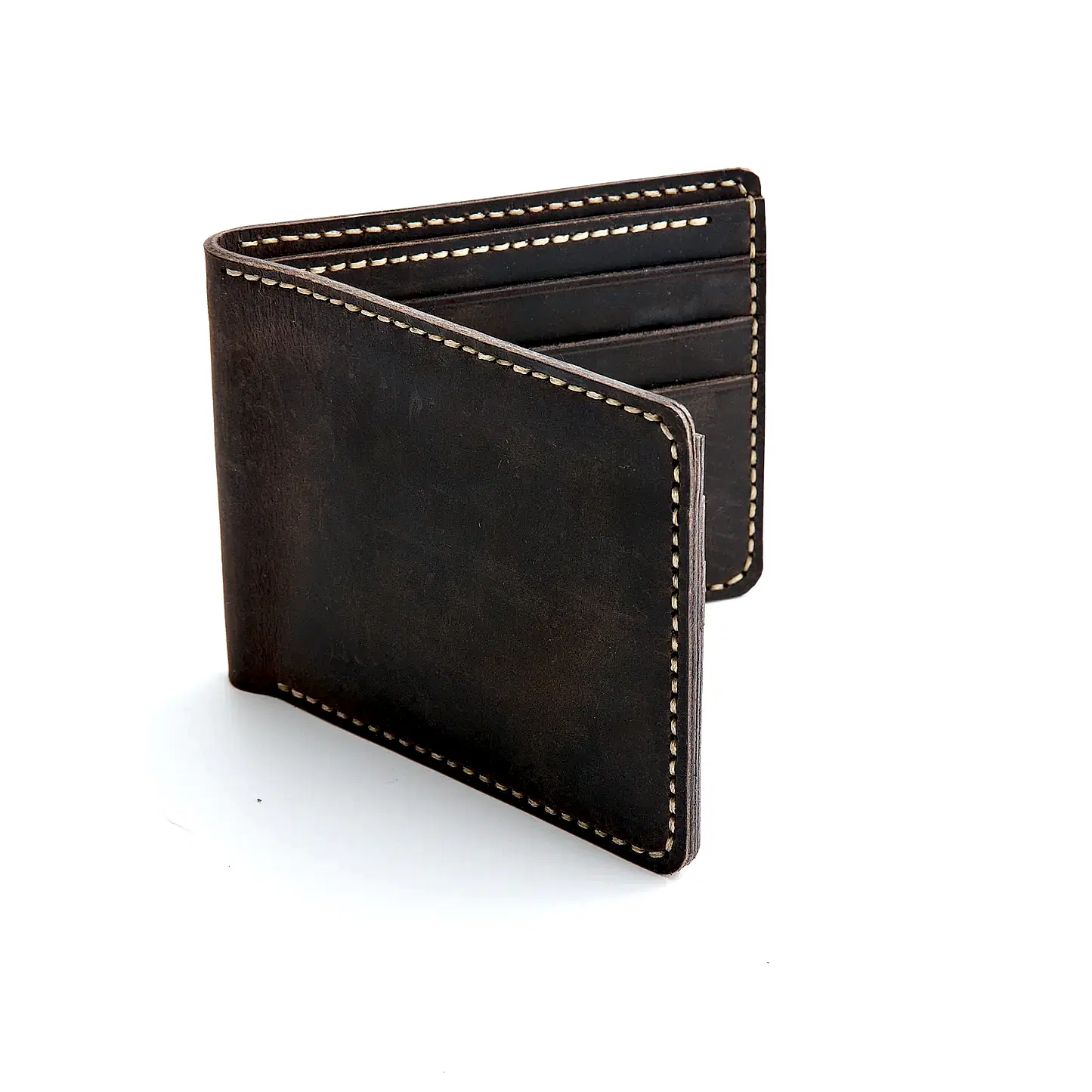 DERİ CÜZDAN - AMASYA