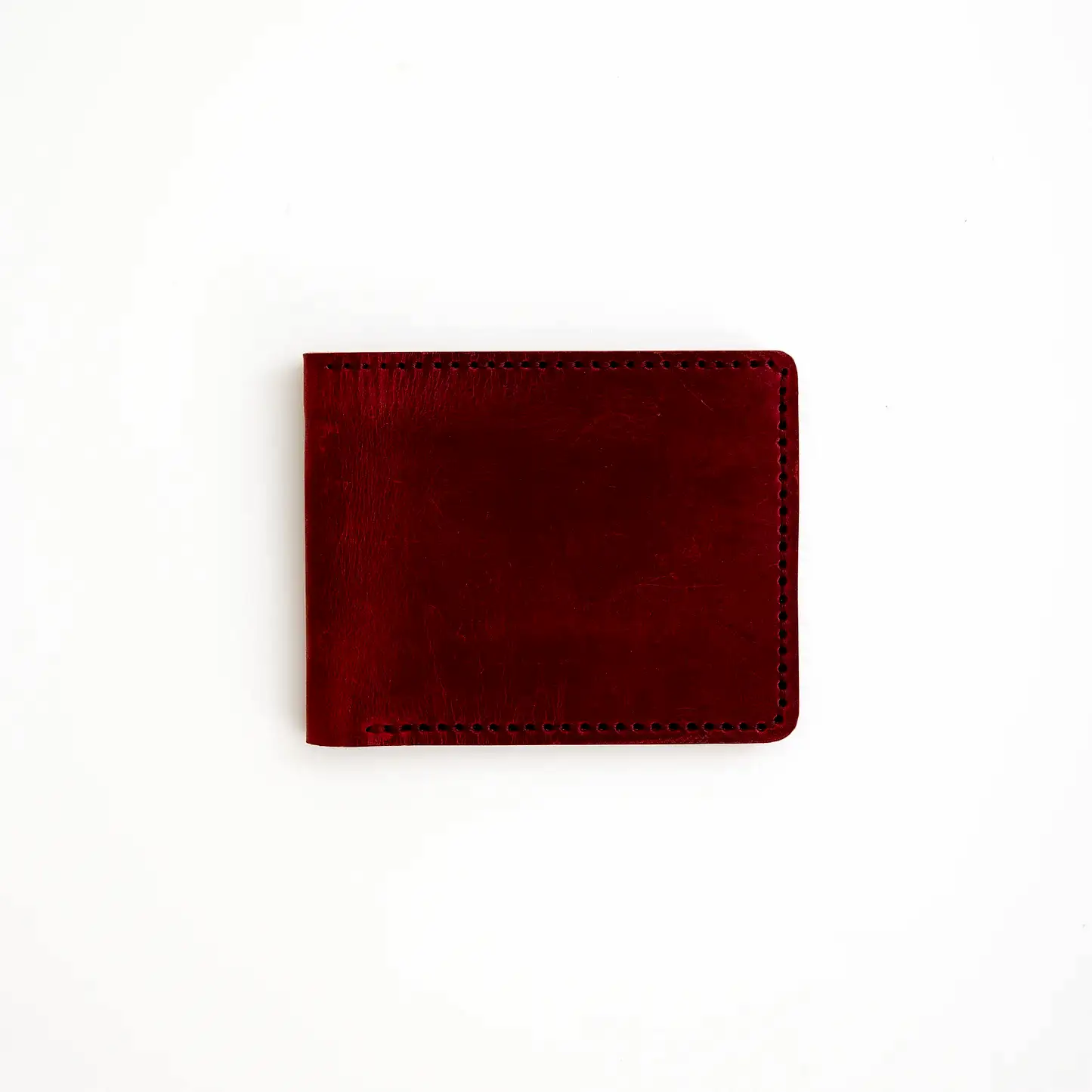 DERİ CÜZDAN - AMASYA