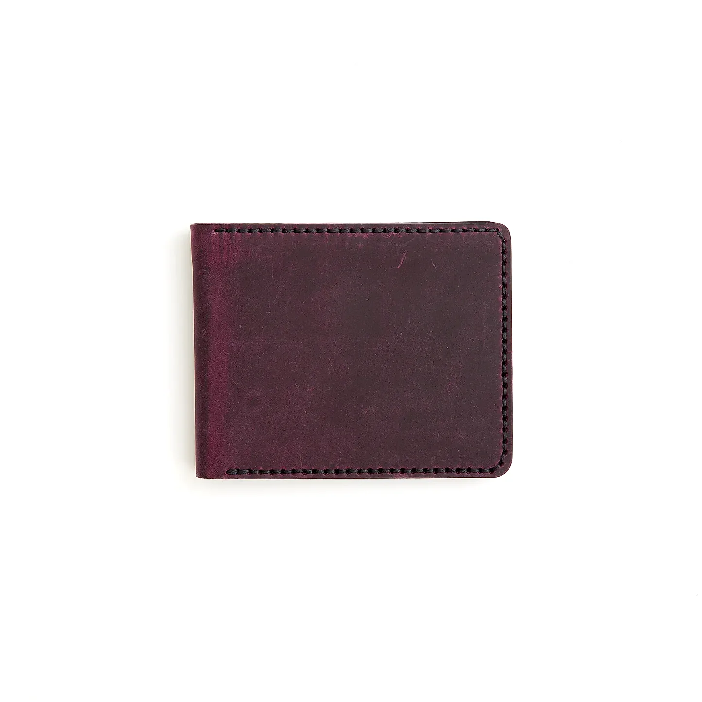 DERİ CÜZDAN - AMASYA