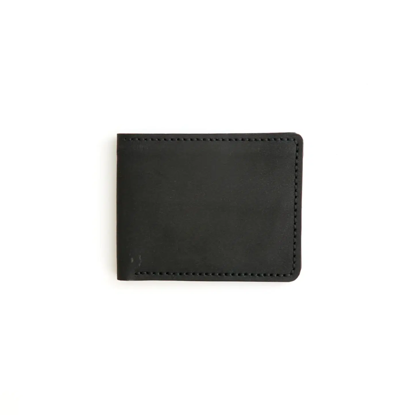 DERİ CÜZDAN - AMASYA