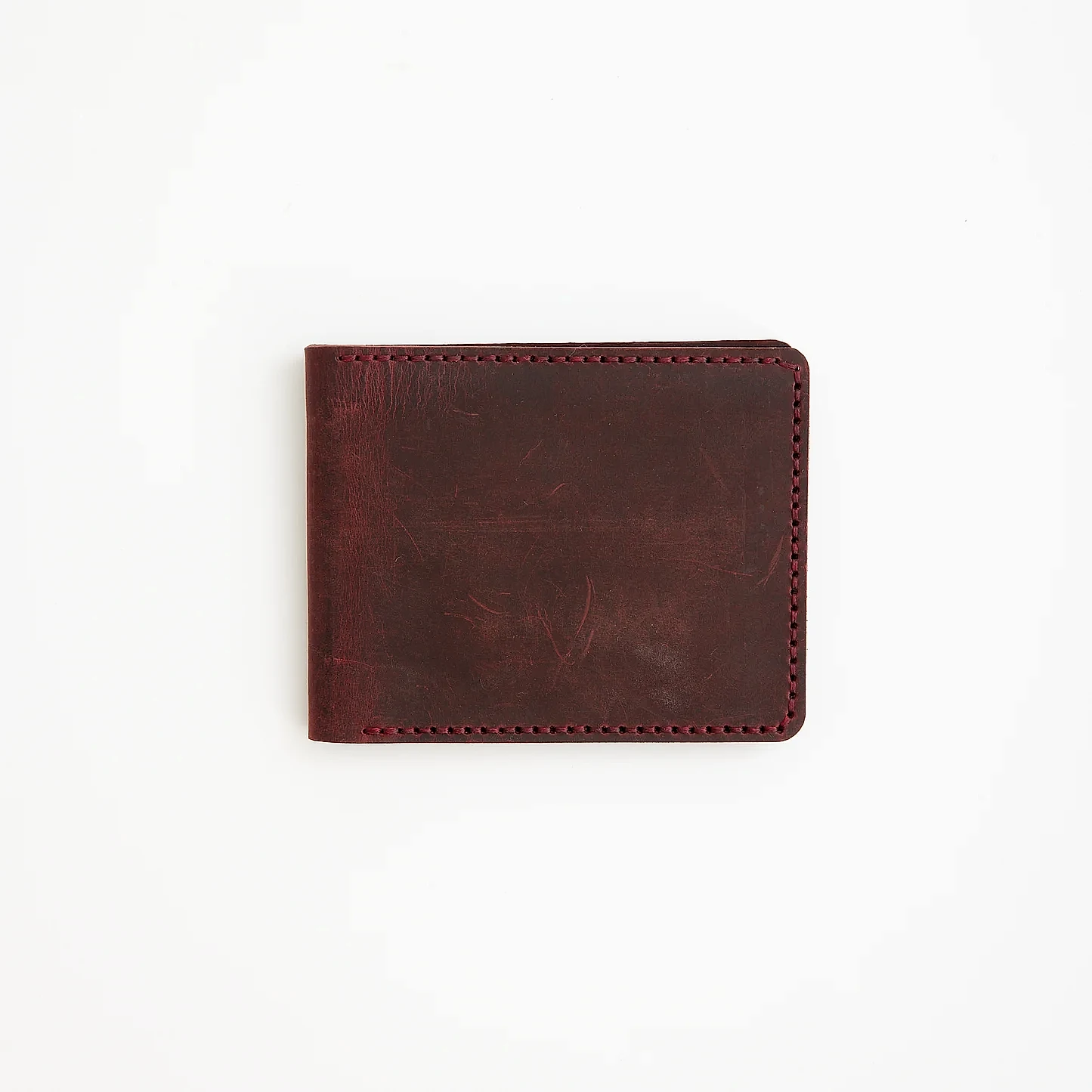 DERİ CÜZDAN - AMASYA