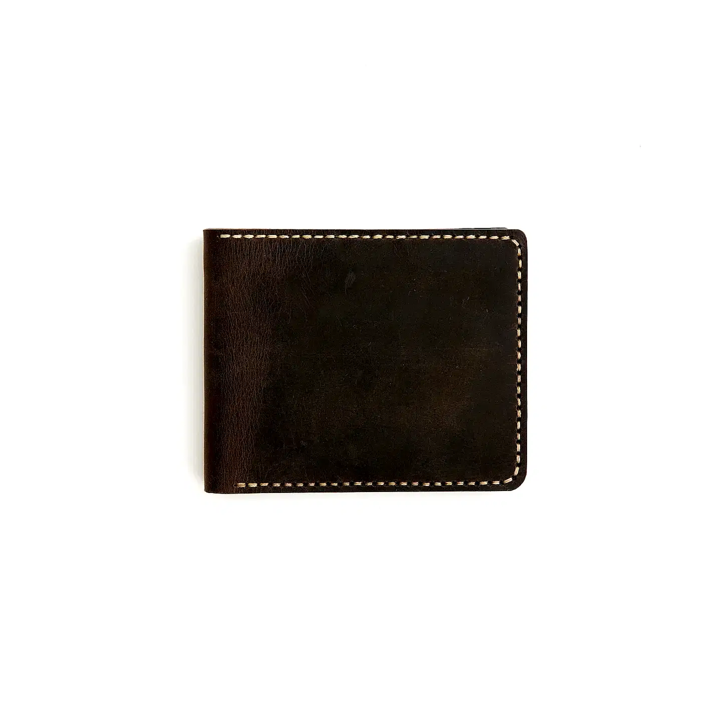 DERİ CÜZDAN - AMASYA