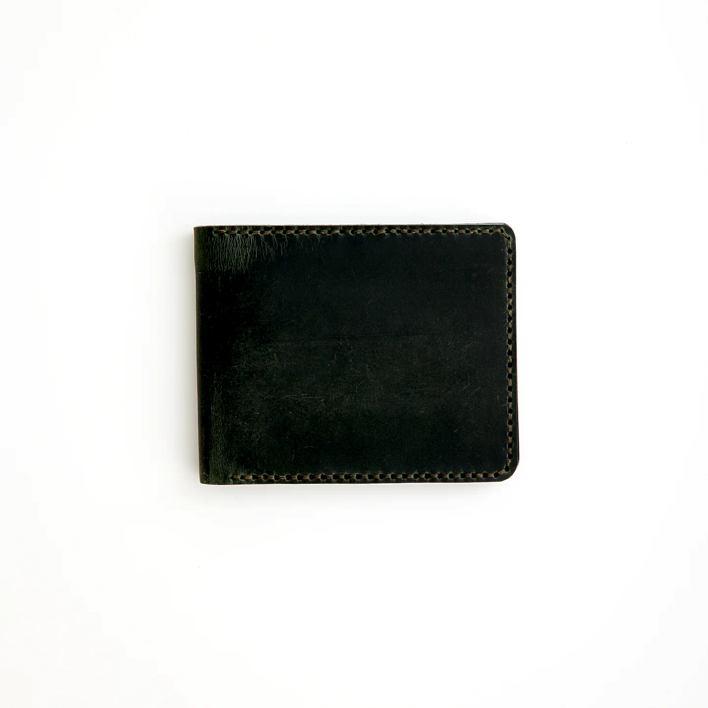 DERİ CÜZDAN - AMASYA