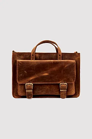 EVRAK ÇANTASI - PISA