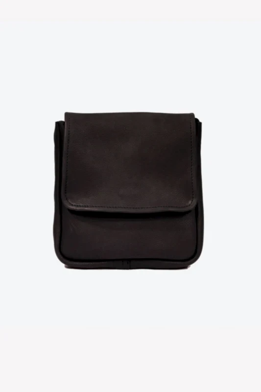 POSTACI ÇANTASI - LIZBON - S