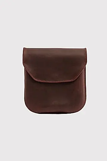 POSTACI ÇANTASI - ANKARA