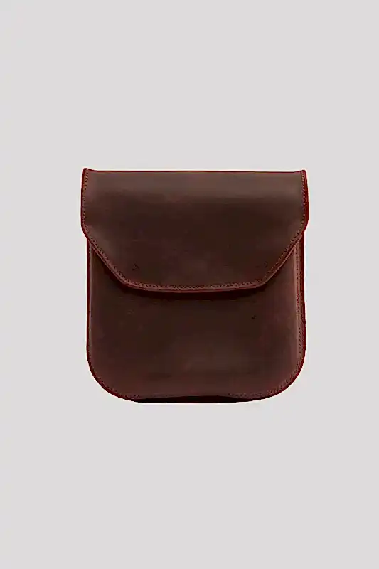 POSTACI ÇANTASI - ANKARA