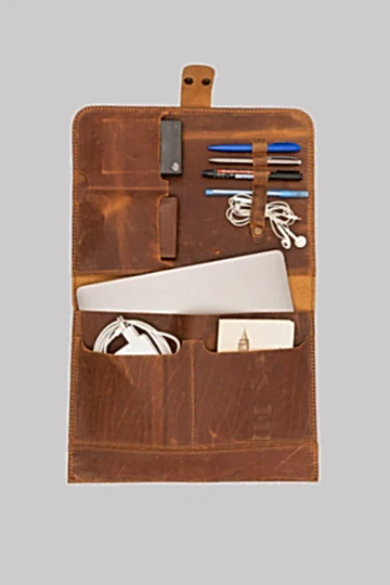 ORGANİZER - KAPADOKYA - L