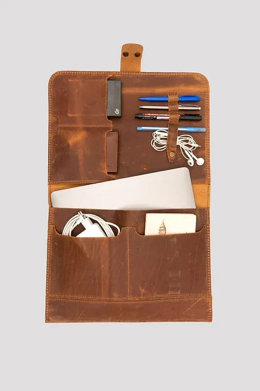 ORGANİZER - KAPADOKYA - L