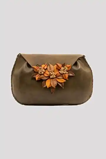 POSTACI ÇANTASI - AVILA - M